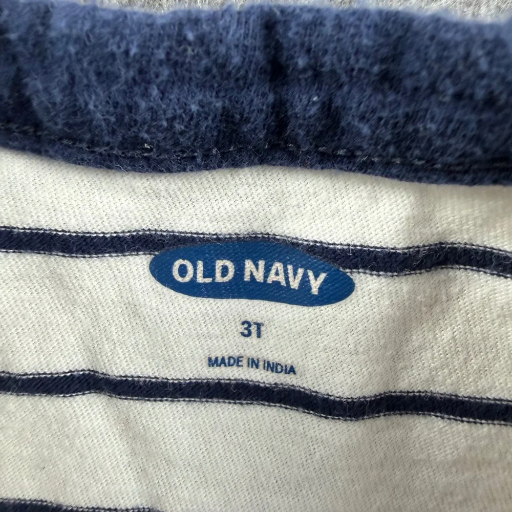 Old Navy old navy